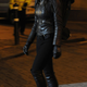 Illustration for article titled Look Whos Bringing Leather Jackets Back To Doctor Who